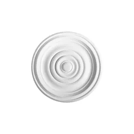 rozeta-r08-orac-decor-38cm