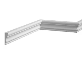 listwa-scienna-gladka-52cm-mardom-decor-mdd314