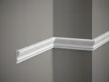 listwa-scienna-gladka-52cm-mardom-decor-mdd314-stan-nowy
