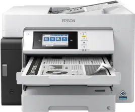 epson-ecotank-pro-et-m16685-atramentowa-a3-4800-x-2400-dpi-wi-fi