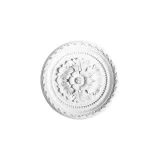 rozeta-r13-orac-decor-28cm