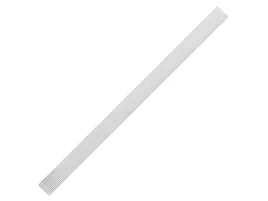 pilaster-obudowa-okien-i-drzwi-mardom-decor-d1501