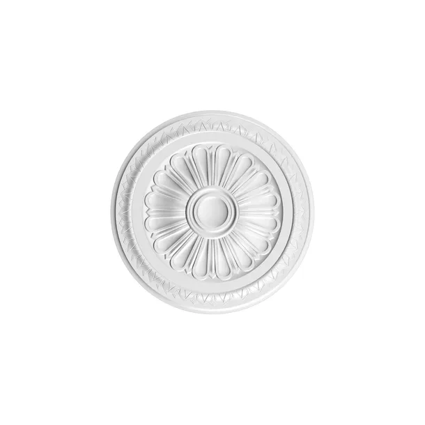 rozeta-r14-orac-decor-33cm