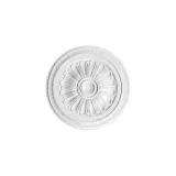 rozeta-r14-orac-decor-33cm
