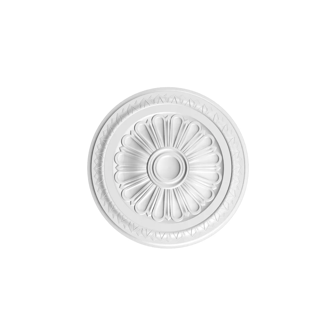 rozeta-r14-orac-decor-33cm