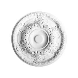 rozeta-r18-orac-decor-49cm