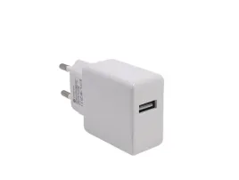 coreparts-mbxusb-ac0001-ladowarka-do-urzadzen-przenosnych-uniwersalne-bi