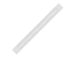 pilaster-obudowa-okien-i-drzwi-mardom-decor-d1515