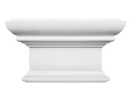 glowica-pilastra-sztukateria-mardom-d3533-31x16