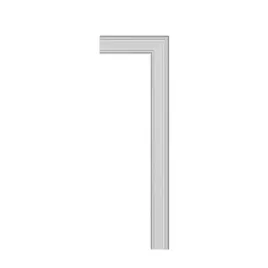 listwa-obramowanie-drzwi-dx119-2300-orac-decor