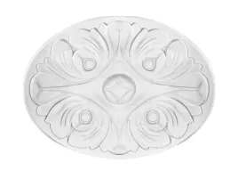 detal-sztukateria-ornament-mardom-decor-d3514