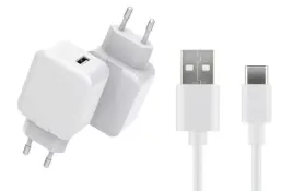 coreparts-mbxusb-ac0012-ladowarka-do-urzadzen-przenosnych-uniwersalne-bi