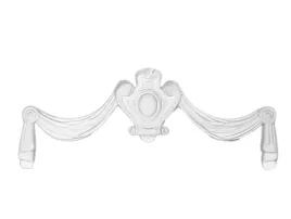 obramowanie-dekor-detal-rama-mardom-decor-d3517