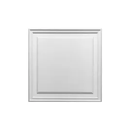 listwa-obramowanie-drzwi-d503-orac-decor