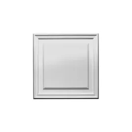 listwa-obramowanie-drzwi-d506-orac-decor