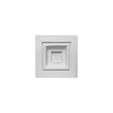 element-dekoracyjny-d200-orac-decor