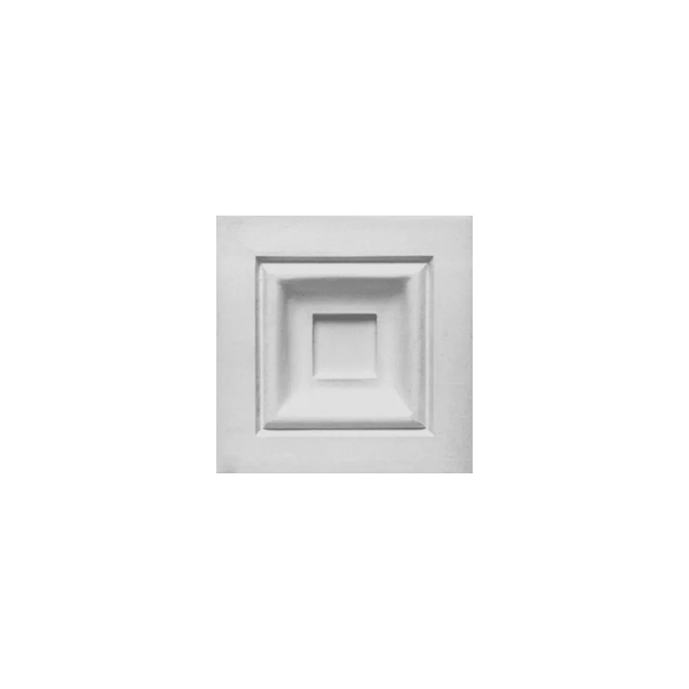 element-dekoracyjny-d200-orac-decor