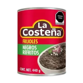 czarna-fasola-smazona-frijoles-negros-refritos-la-costena-440g