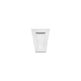 cokol-d402-orac-decor