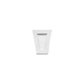 cokol-d402-orac-decor