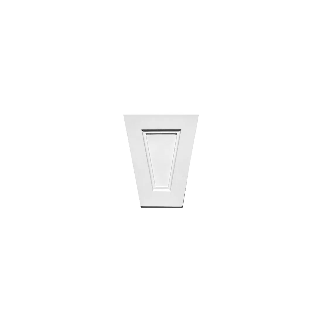 cokol-d402-orac-decor