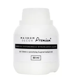lakier-do-laczen-listew-mardom-decor-premium