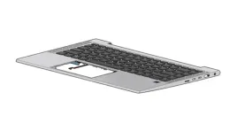hp-m52490-031-czesci-zamienne-do-notatnikow-klawiatura