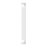 pilaster-obudowy-kds-01-creativa