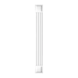pilaster-obudowy-kds-01-creativa