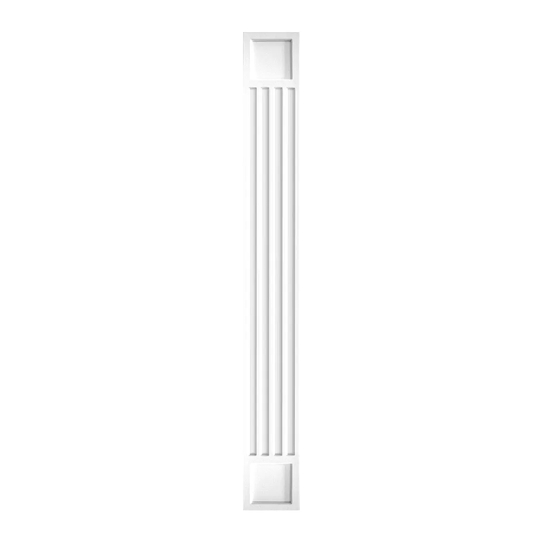 pilaster-obudowy-kds-01-creativa