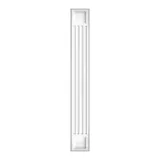 pilaster-obudowy-kds-01-creativa-stan-nowy