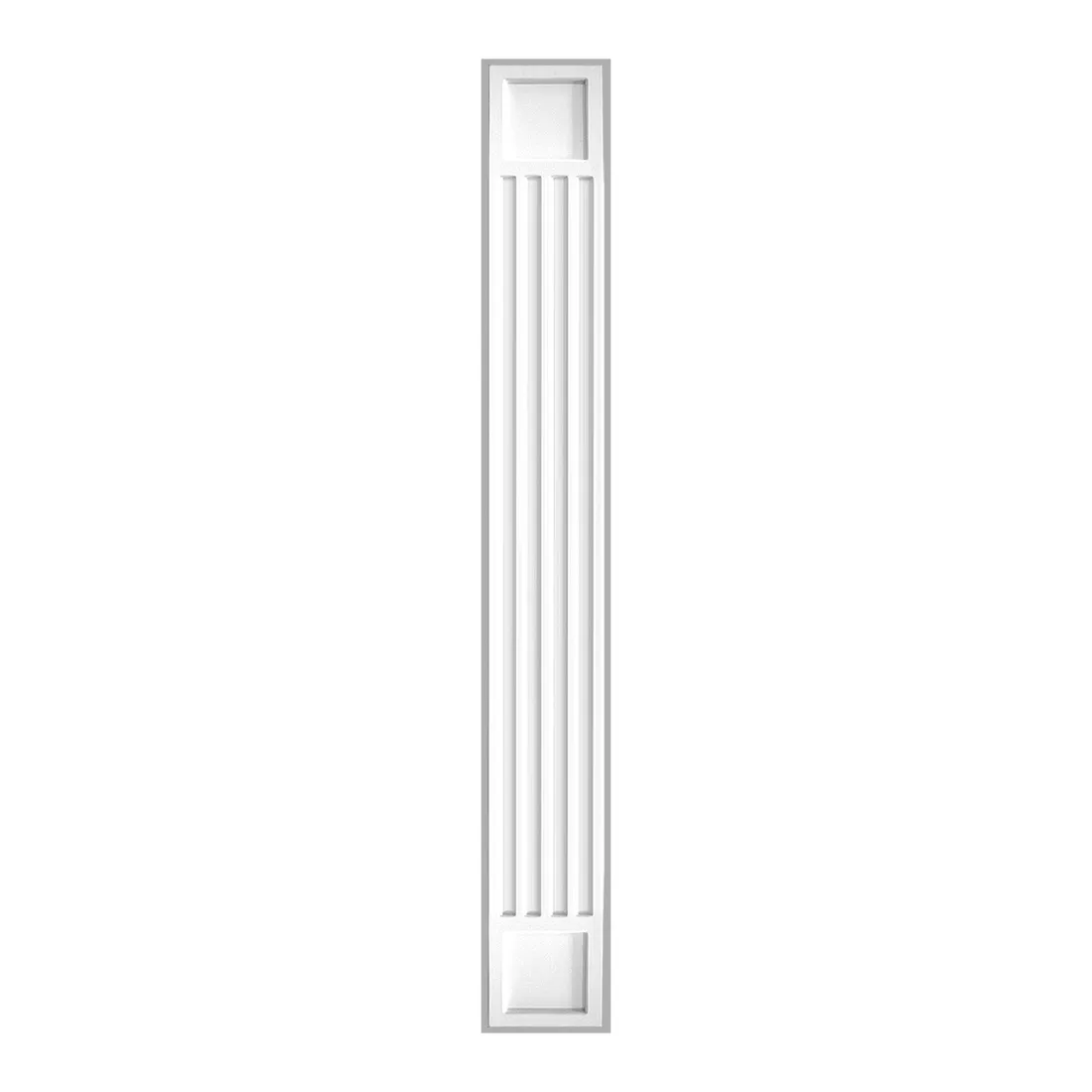 pilaster-obudowy-kds-01-creativa