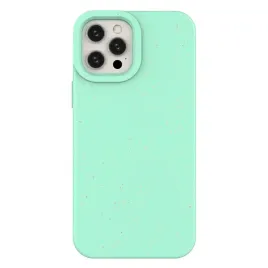 eco-case-etui-do-iphone-12-pro-max-silikonowy-pokrowiec-obudowa-do-telefonu