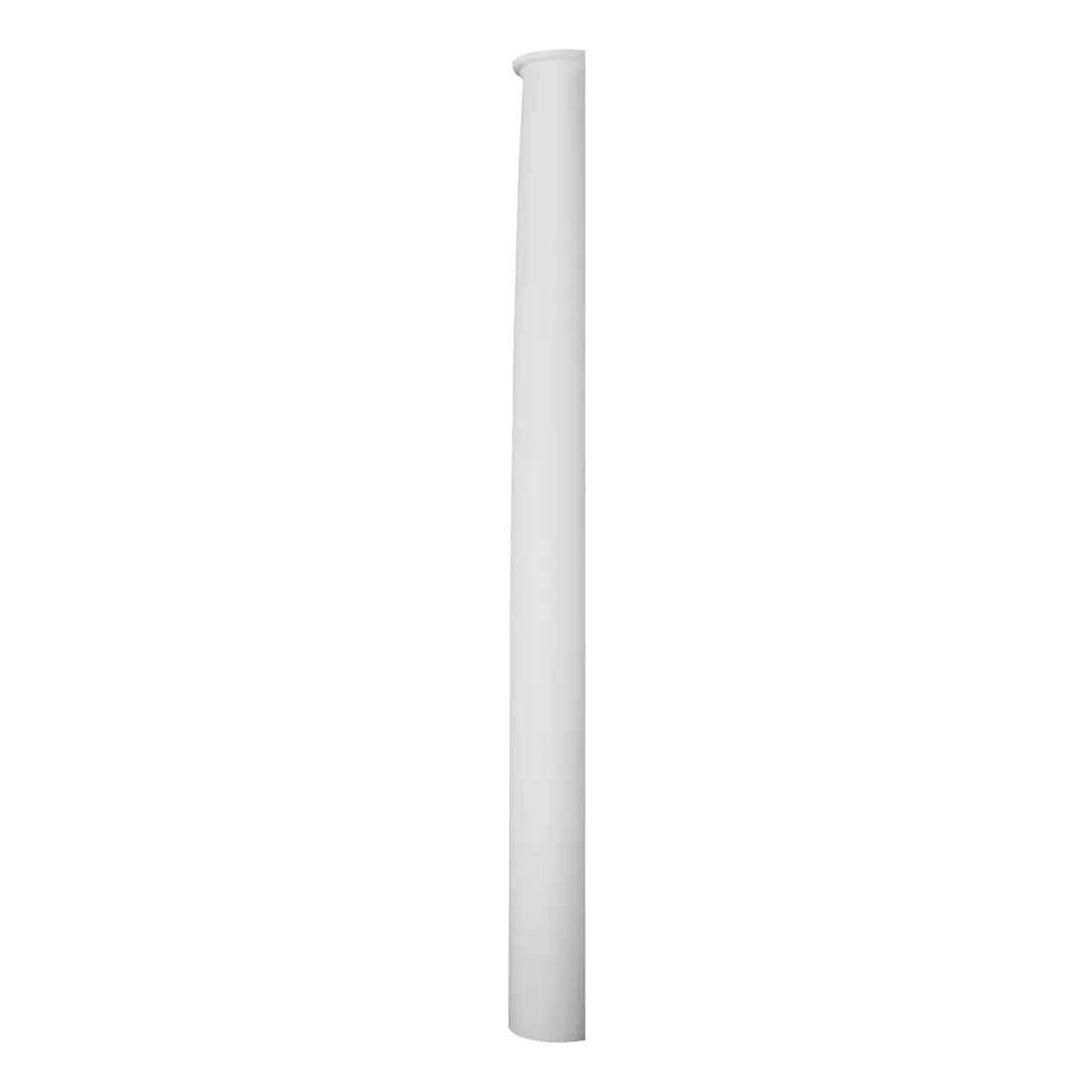 polkolumna-k1101-orac-decor