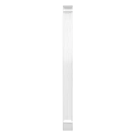 pilaster-obudowy-kds-03-creativa