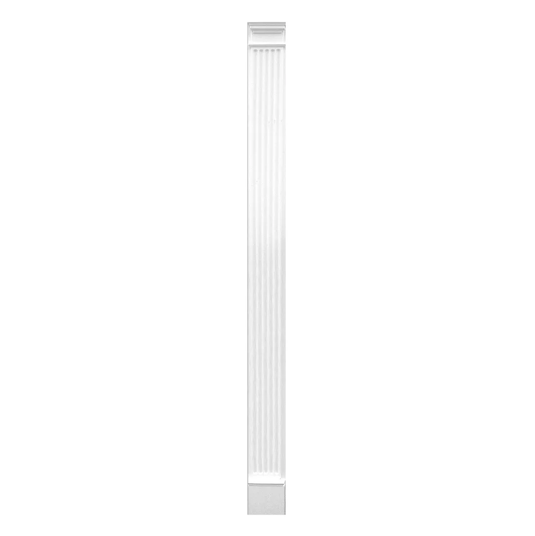 pilaster-obudowy-kds-03-creativa