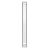 pilaster-obudowy-kds-03-creativa-stan-nowy