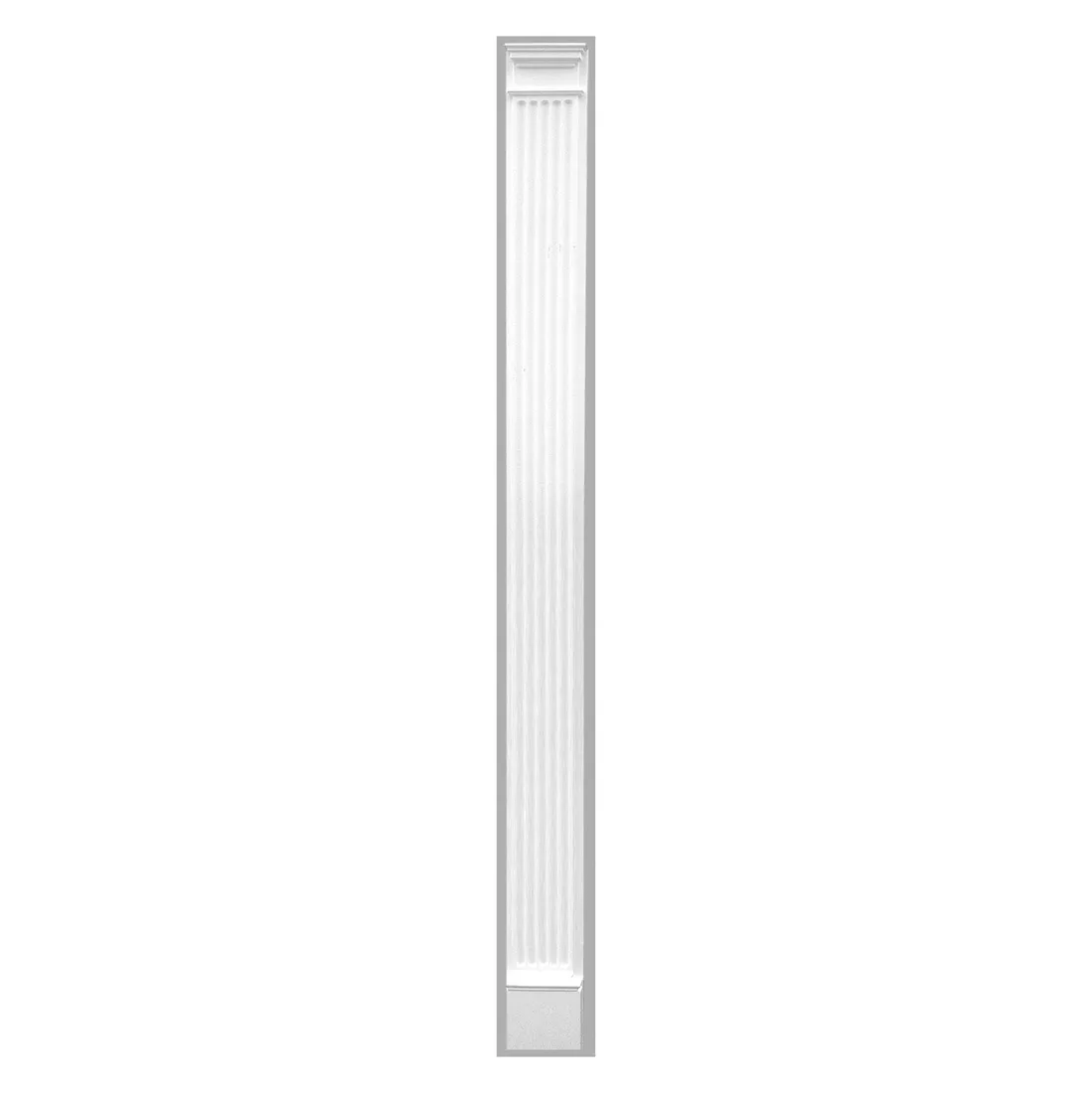 pilaster-obudowy-kds-03-creativa