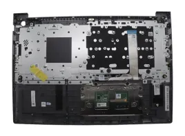 lenovo-5cb1s00375-czesci-zamienne-do-notatnikow-cover-keyboard