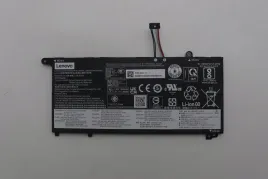 lenovo-5b11n52076-czesci-zamienne-do-notatnikow-bateria