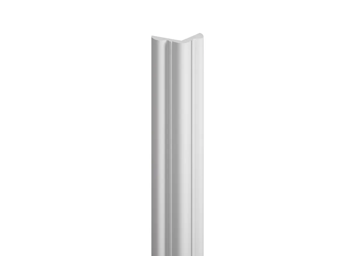 listwa-scienna-narozna-41cm-mardom-decor-mdb123