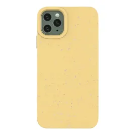 eco-case-etui-do-iphone-11-pro-max-silikonowy-pokrowiec-obudowa-do-telefonu