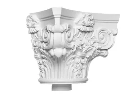 glowica-polkolumny-375-o20-mardom-decor-c1002-2h