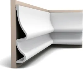 listwa-scienna-sztukateria-p3071-orac-372-cm