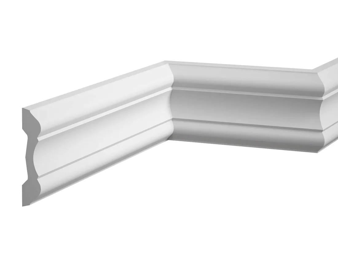 listwa-scienna-gladka-102cm-mardom-mdd345f-flex
