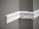 listwa-scienna-gladka-102cm-mardom-mdd345f-flex-stan-nowy