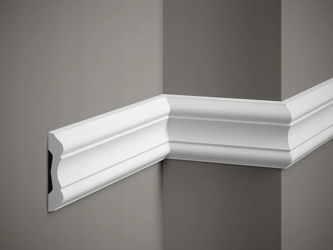 listwa-scienna-gladka-102cm-mardom-mdd345f-flex-stan-nowy