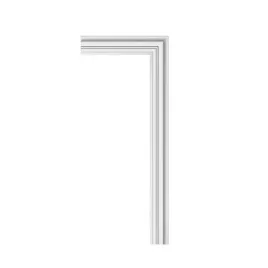 listwa-obramowanie-drzwi-dx170-2300-orac-decor