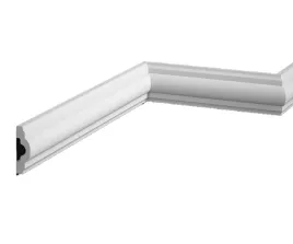 listwa-scienna-ozdobna-gladka-4cm-mardom-md002