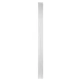 pilaster-k200-orac-decor